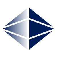 Renaissance Strategic Advisors