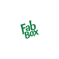 FabBox