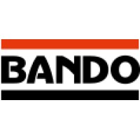 Bando Chemical Industries, Ltd.