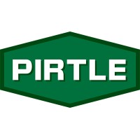 Pirtle Construction Company