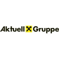 Aktuell Gruppe