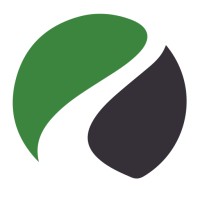 Agdata.ag