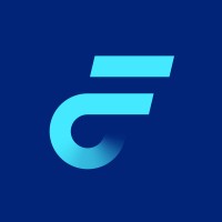 Flashoffice