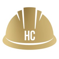 Howard Construction Anglia Ltd