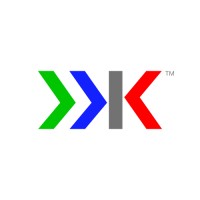 Klarian
