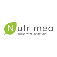 Nutrimea