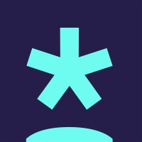 estar.finance