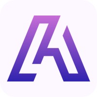 Abloomify