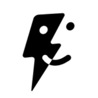 ChargeMate