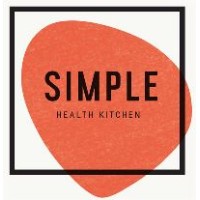 SIMPLE Health Kitchen