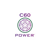 C60 Power