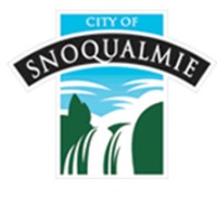 City of Snoqualmie