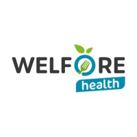 WelFore Health