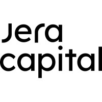 Jera Capital