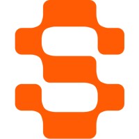 Simple AI