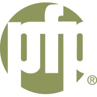 PFP A/S