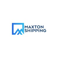 Maxton Shipping