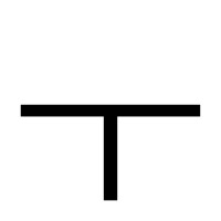 Toloka