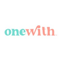 onewith