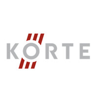KORTE Einrichtungen GmbH