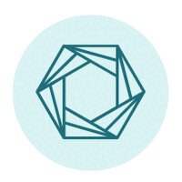 Pharos