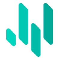 Baseline AI