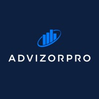 AdvizorPro