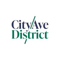 City Ave District