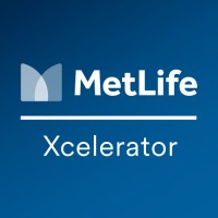MetLife Xcelerator