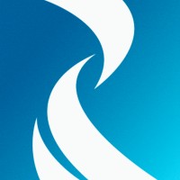 Grupo Energisa