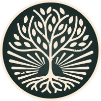 Treeworks