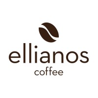 Ellianos Coffee