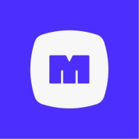 MAMBO Studio