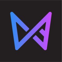 Chaos Audio