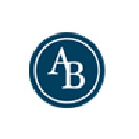 Artisans'​ Bank