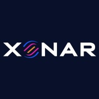 Xonar Technology Inc.