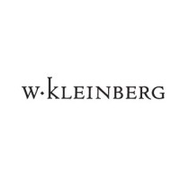 w.kleinberg