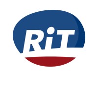 RiT Tech