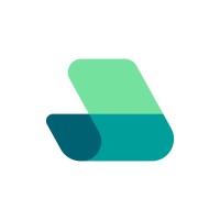 JeelPay | جيل باي