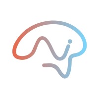 TopSchool.ai
