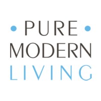 Pure Modern Living