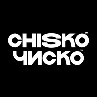 CHISKO