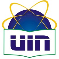 UIN Syarif Hidayatullah Jakarta