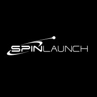 SpinLaunch