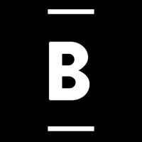 BrightCom Solutions