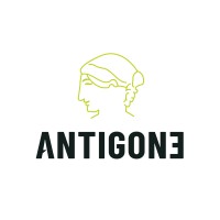 Associazione Antigone