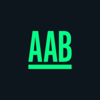 AAB Dublin