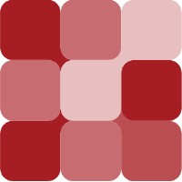Bioxydyn Limited