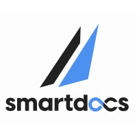 SmartDocs Inc