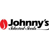 Johnny's Selected Seeds
